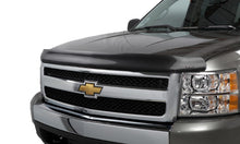 Load image into Gallery viewer, Stampede 2015-2019 Chevy Tahoe Vigilante Premium Hood Protector - Smoke