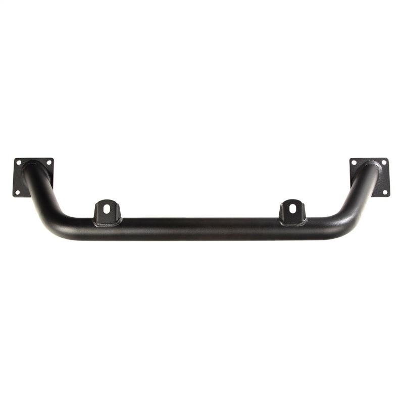 Rugged Ridge Overrider for Spartan Bumper 18-20 Jeep JL/JT - Corvette Realm