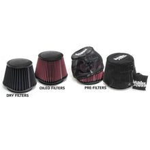 Load image into Gallery viewer, Banks Power 07-09 Dodge 6.7L Ram-Air Intake System - Corvette Realm