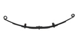 ARB / OME Leaf Spring Jeep Yj R