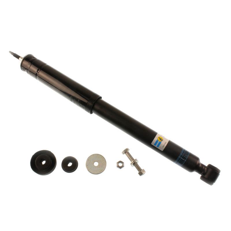 Bilstein B4 1998 Mercedes-Benz SLK230 Kompressor Front 36mm Monotube Shock Absorber - Corvette Realm