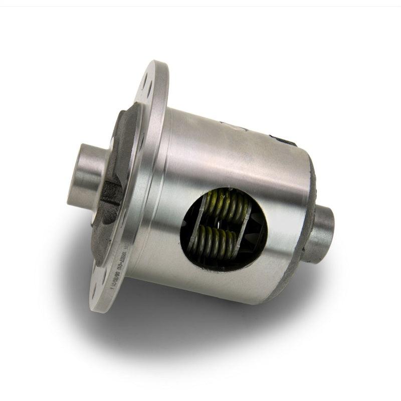 Eaton Posi Differential 30 Spline 1.32in Axle Shaft Diameter 2.73 & Up Ratio Fr/Rr 8.5in / Rr 8.6in - Corvette Realm