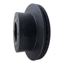 Load image into Gallery viewer, Timbren 11-26 Chevrolet Silverado/GMC Sierra 2500/3500 HD BES Coated Brake Rotor - Rear