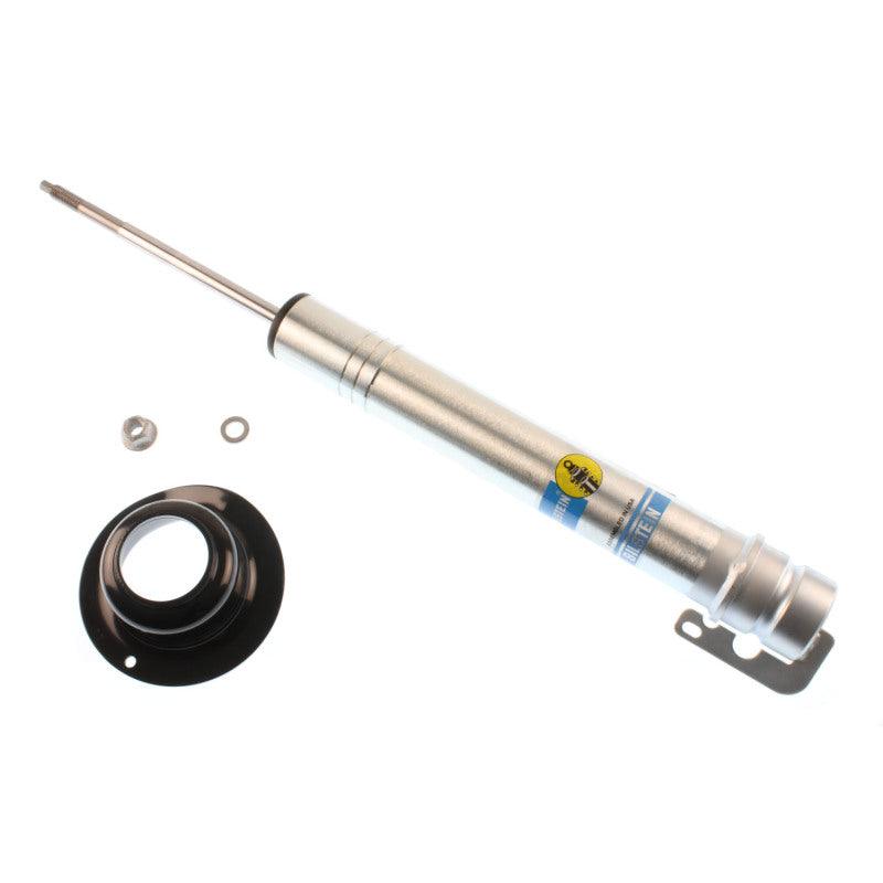 Bilstein 5100 Series 05-10 Jeep Grand Cherokee Front 46mm Monotube Shock Absorber - Corvette Realm