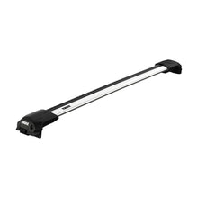 Load image into Gallery viewer, Thule Edge Raised Rail Foot Pack - Black