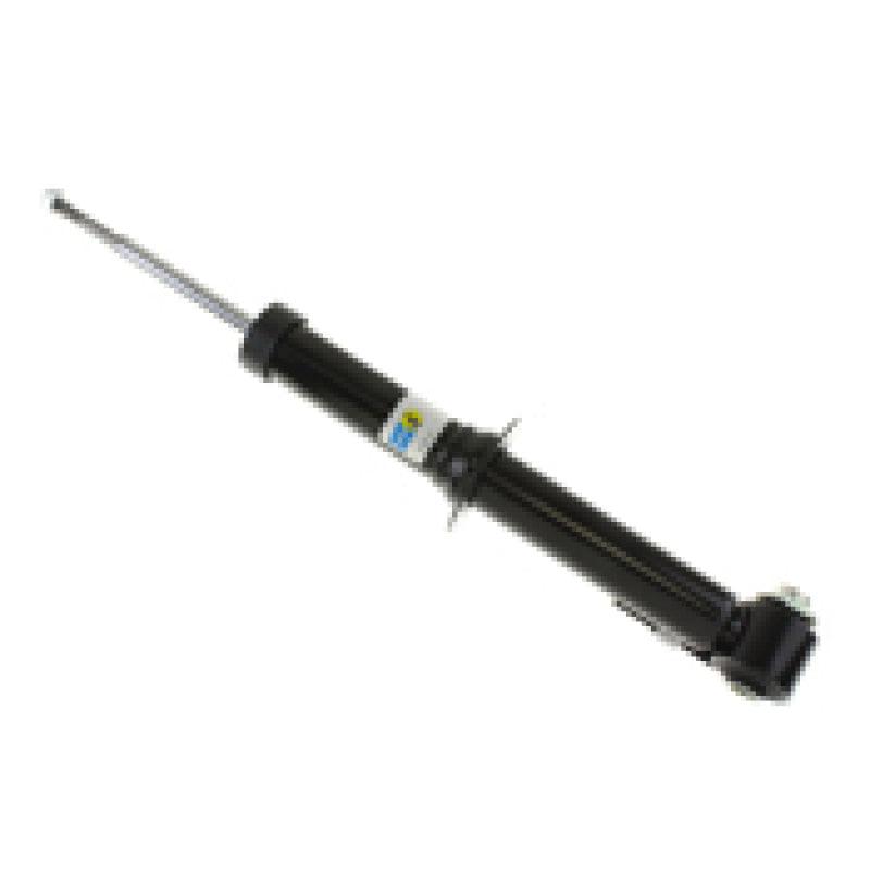 Bilstein B4 OE Replacement 11-16 Mini Countryman / 13-16 Mini Paceman Rear Right Shock Absorber - Corvette Realm