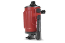 Load image into Gallery viewer, PERRIN 22-25 Subaru WRX Air Oil Separator - Red
