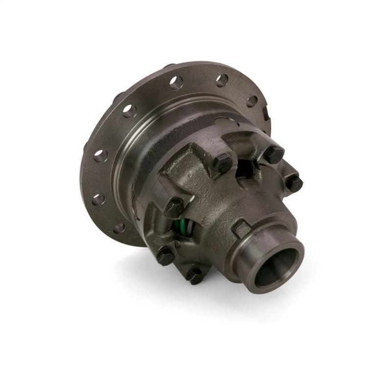 Eaton Detroit Locker Differential 35 Spline 1.50in Axle Shaft Diameter 4.10 & Down Ratio Dana 60HD - Corvette Realm