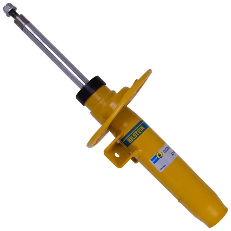 Bilstein 2021 BMW 330e xDrive B6 Performance Suspension Strut Assembly - Front Right - Corvette Realm