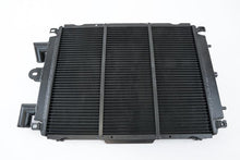 Load image into Gallery viewer, CSF Ferrari F355 High Performance All-Aluminum Radiator - Left - Corvette Realm