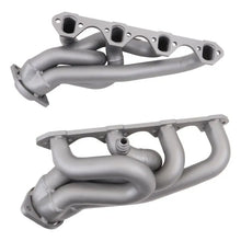 Load image into Gallery viewer, BBK 94-95 Mustang 5.0 Shorty Tuned Length Exhaust Headers - 1-5/8 Titanium Ceramic - Corvette Realm