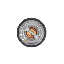 Load image into Gallery viewer, User 7