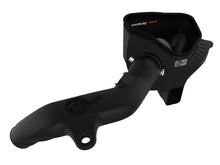 Load image into Gallery viewer, Photo - Unmounted