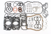 Load image into Gallery viewer, Cometic Street Pro 04-06 Subaru STi EJ257 DOHC 101mm Bore Complete Gasket Kit *OEM # 10105AA590* - Corvette Realm