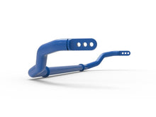 Load image into Gallery viewer, aFe Control Front Sway Bar 20-25 Toyota Supra 3.0L