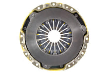 Load image into Gallery viewer, ACT 1996 Honda Civic del Sol P/PL Xtreme Clutch Pressure Plate - Corvette Realm