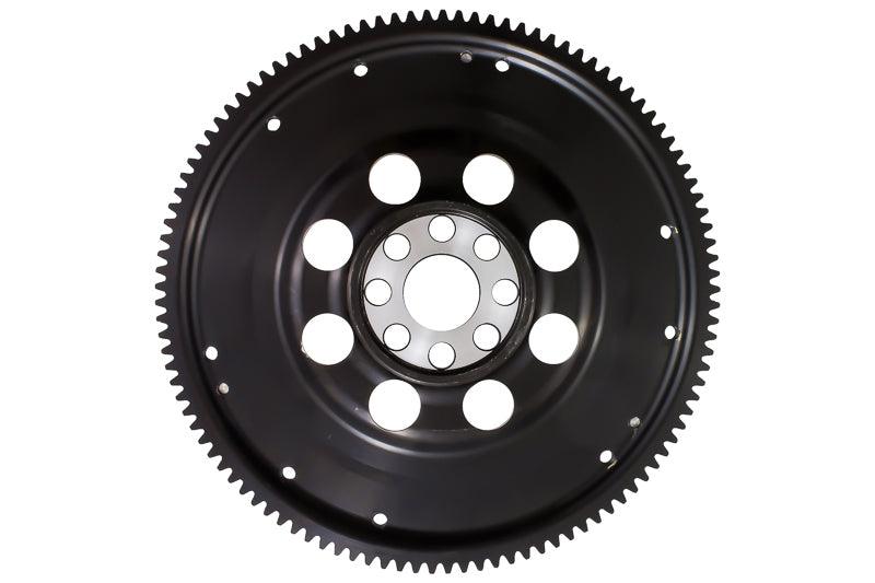 ACT 2000 Honda S2000 XACT Flywheel Streetlite - Corvette Realm