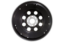 Load image into Gallery viewer, ACT 2000 Honda S2000 XACT Flywheel Streetlite - Corvette Realm