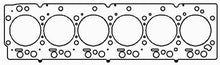 Load image into Gallery viewer, Cometic Dodge Cummins Diesel 6.7L 4.312 inch Bore .052 inch MLX Headgasket - Corvette Realm