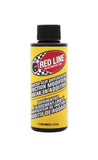 Red Line Friction Modifier & Break-In Additive - 4 oz