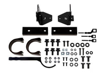 Load image into Gallery viewer, ARB Bp51 Fit Kit Prado 150 / Fj Front - Corvette Realm