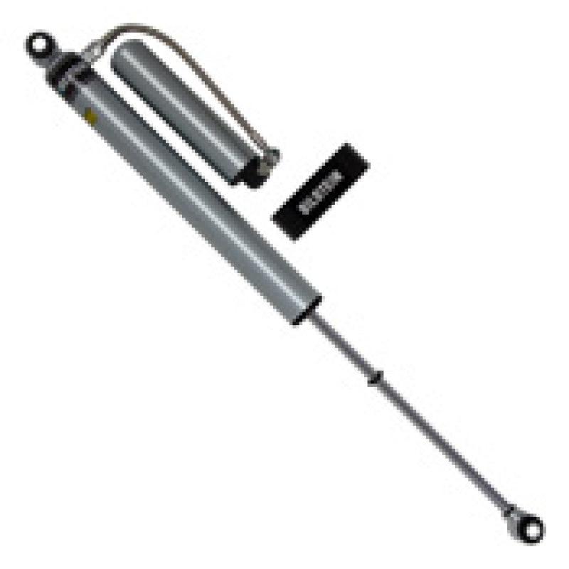 Bilstein 5160 Series 17-22 Ford F250/F350 Super Duty Rear Shock Absorber - Corvette Realm