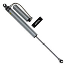 Load image into Gallery viewer, Bilstein 5160 Series 17-22 Ford F250/F350 Super Duty Rear Shock Absorber - Corvette Realm