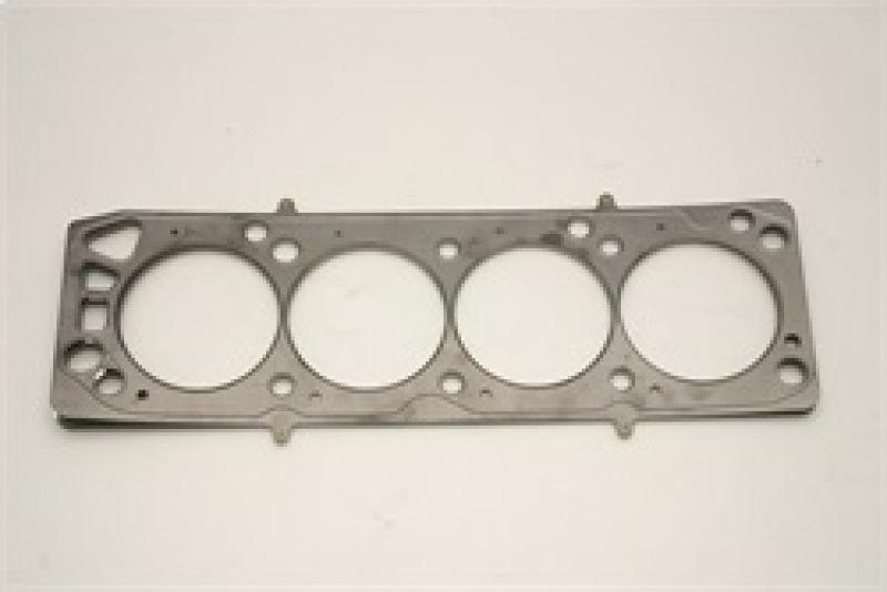 Cometic Ford 2.3L 4CYL 3.83in 97mm Bore .040 inch MLS Head Gasket - Corvette Realm