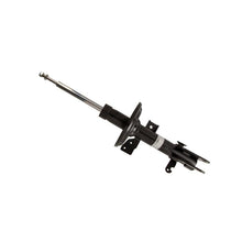 Load image into Gallery viewer, Bilstein B4 OE Replacement 09-15 Honda Pilot Front Left Twintube Suspension Strut Assembly - Corvette Realm