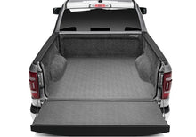 Load image into Gallery viewer, BedRug 2015+ Ford F-150 5.5ft Bed Impact Bedliner - Corvette Realm