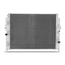 Load image into Gallery viewer, Mishimoto 06-15 Mazda Miata (NC) Performance Aluminum Radiator - Corvette Realm