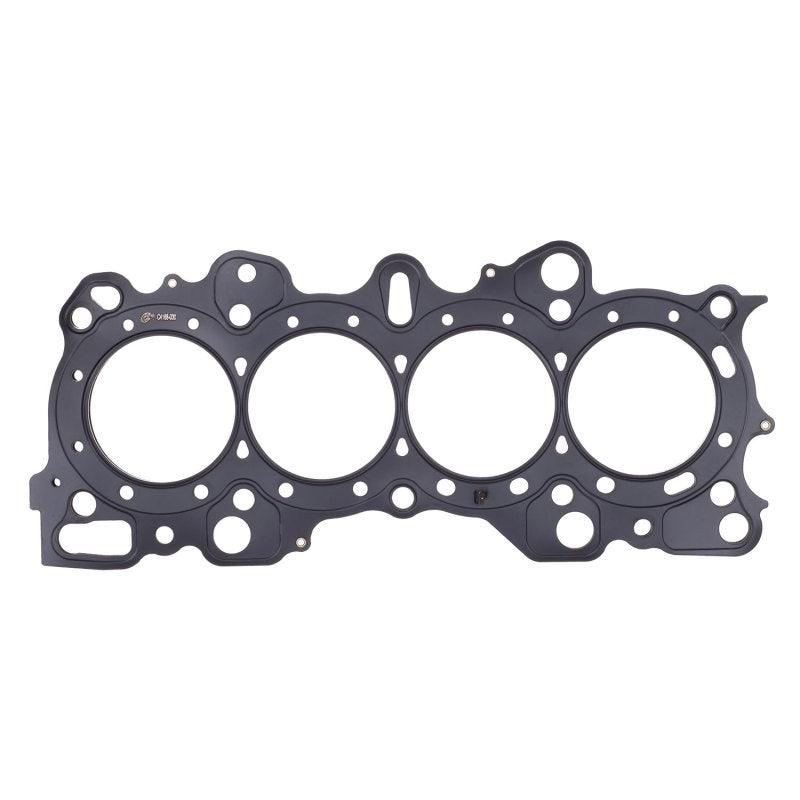 Cometic Honda CRX/Civc/Integra VTEC 82mm .030 inch MLS Head Gasket - Corvette Realm