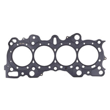 Load image into Gallery viewer, Cometic Honda CRX/Civc/Integra VTEC 82mm .030 inch MLS Head Gasket - Corvette Realm