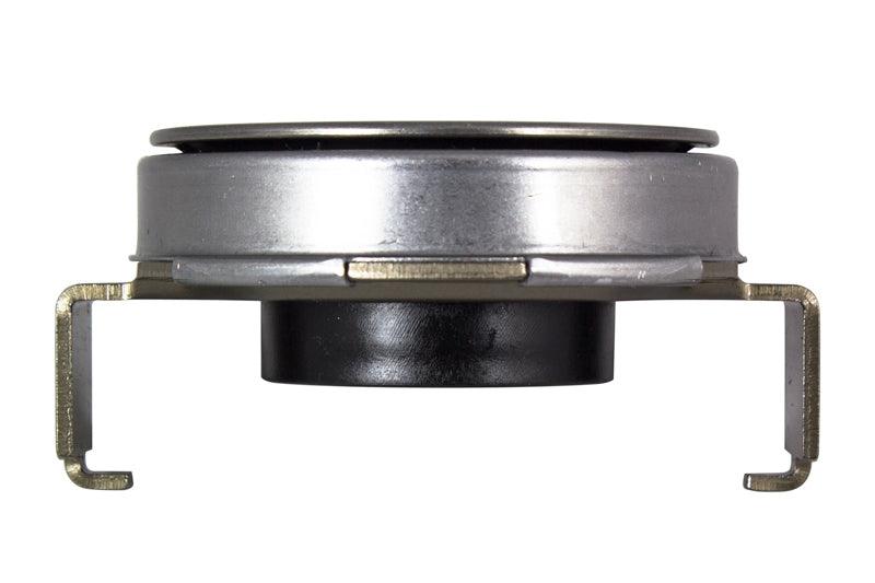 ACT 15-18 Subaru WRX 2.0L / 06-11 Subaru Impreza WRX 2.5L Release Bearing - Corvette Realm