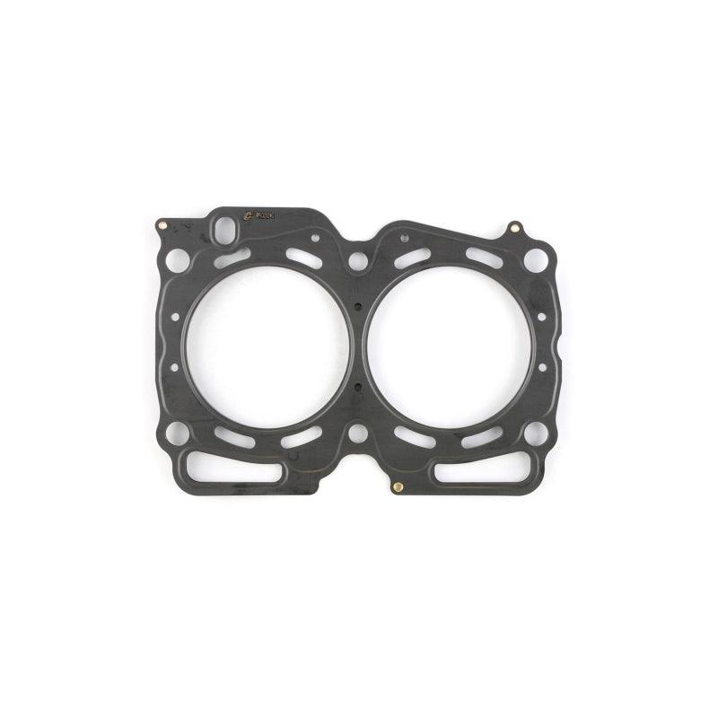 Cometic Subaru EJ25 Motor 96-01 SOHC/DOHC 101mm .032 inch MLX Head Gasket - Corvette Realm