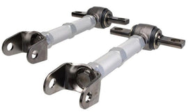 Skunk2 Pro Series 01-05 Honda Civic/02-05 Civic Si/02-06 Acura RSX Adjustable Rear Camber Kits - Corvette Realm