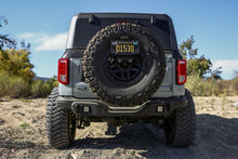 Load image into Gallery viewer, Mickey Thompson Baja Legend MTZ Tire - 35X12.50R17LT 119Q - 247933