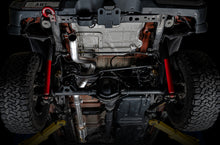 Load image into Gallery viewer, Photo - Mounted