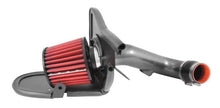 Load image into Gallery viewer, AEM 2011-2014 Chevrolet Cruze 1.4L - Cold Air Intake System - Gunmetal Gray - Corvette Realm
