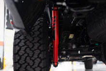 Load image into Gallery viewer, Roush 21-25 Ford F-150 - 2In Performance Suspension System