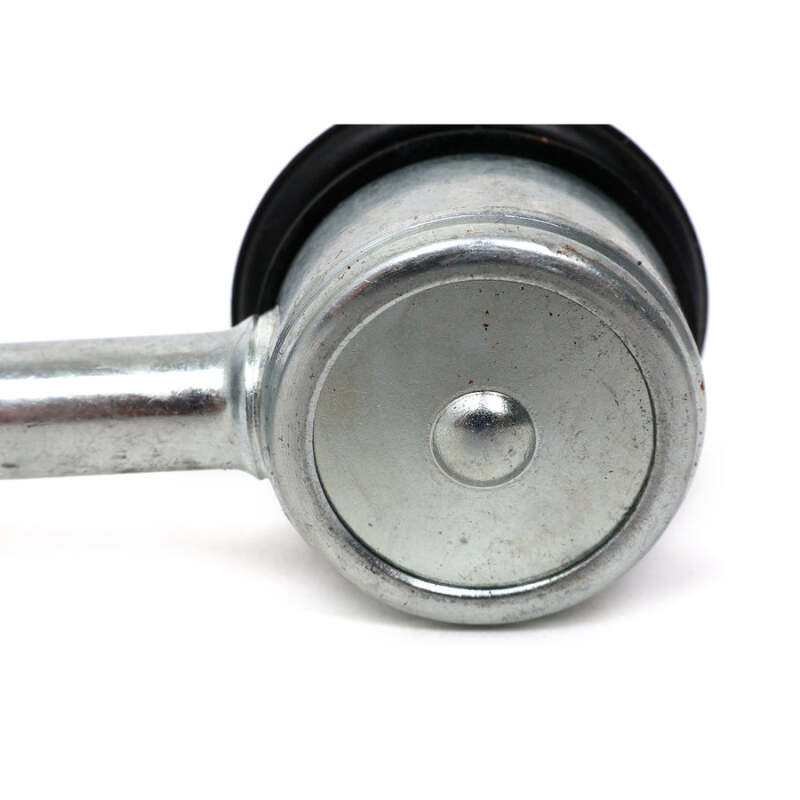 BLOX Racing Fixed End Links Set - 1994-2001 Acura Integra / 1992-2000 Honda Civic Del Sol