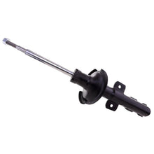 Load image into Gallery viewer, Bilstein B4 2008 Volvo XC90 V8 Front Suspension Strut Assembly - Corvette Realm