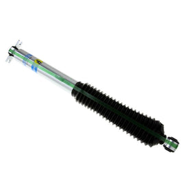 Bilstein 5100 Series 2009 Jeep Wrangler X-S Rear 46mm Monotube Shock Absorber - Corvette Realm