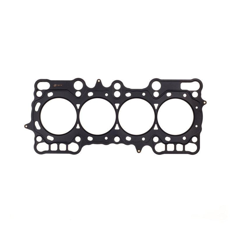 Cometic Honda Prelude 87mm 92-96 2.2LTR VTEC .030 inch MLS Head Gasket H22 - Corvette Realm