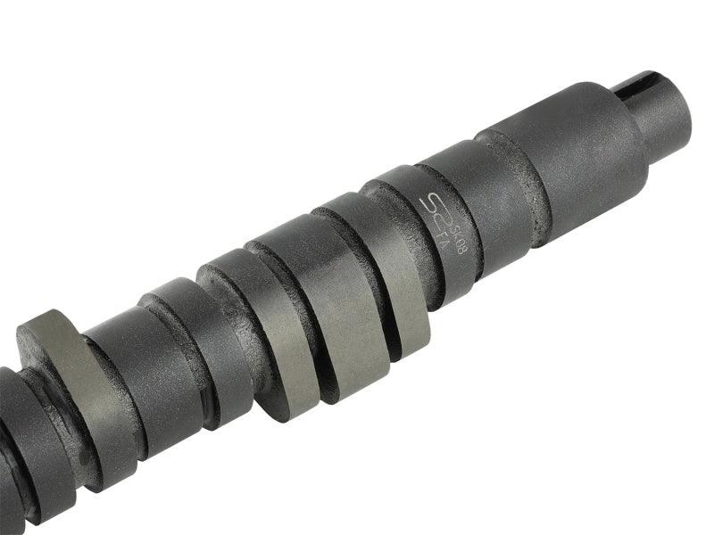 Skunk2 Tuner Series D-Series Honda Stage 2 Camshaft - Corvette Realm