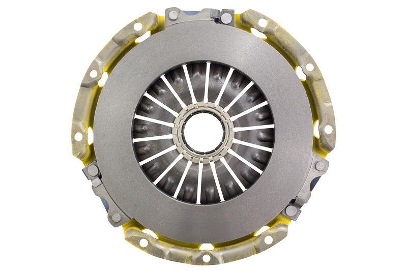 ACT 2003 Mitsubishi Lancer P/PL-M Xtreme Clutch Pressure Plate - Corvette Realm