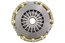 Load image into Gallery viewer, ACT 2003 Mitsubishi Lancer P/PL-M Xtreme Clutch Pressure Plate - Corvette Realm