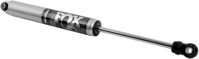 Fox 19+ GM 1500 2.0 Performance Series 4.9in. IFP Coilover Shock / 0-2in Lift - Rear - Corvette Realm