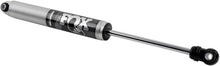 Load image into Gallery viewer, Fox 19+ GM 1500 2.0 Performance Series 4.9in. IFP Coilover Shock / 0-2in Lift - Rear - Corvette Realm