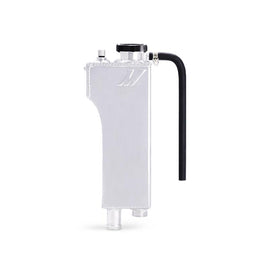 Mishimoto 92-99 BMW 3 Series Aluminum Coolant Expansion Tank - Corvette Realm
